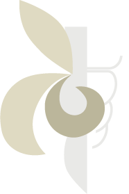 Cultura Manor Logo