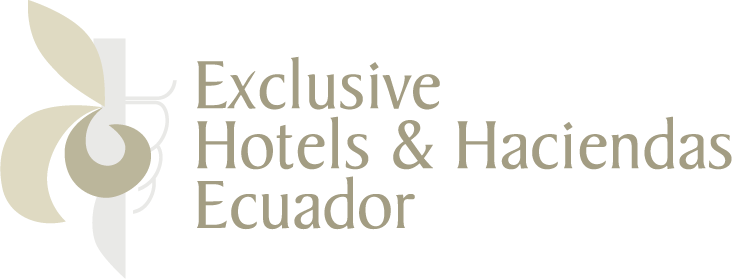 EHHEC Logo